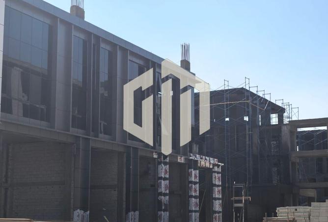 8397390 - صورة العقار 2