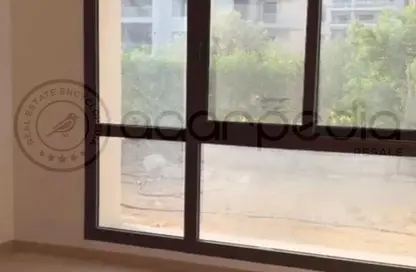 Apartment - 3 Bedrooms - 2 Bathrooms for sale in The Address East - 90 Street - The 5th Settlement - New Cairo City - Cairo