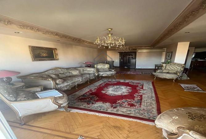 8379414 - Property Image 2