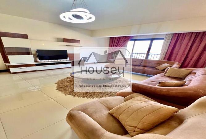 8499553 - Property Image 2