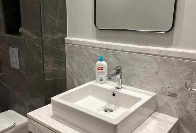 8204284 - صورة العقار 3