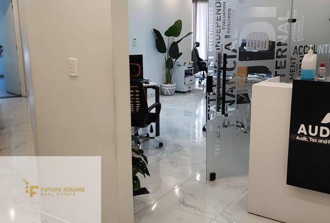 8026947 - صورة العقار 3