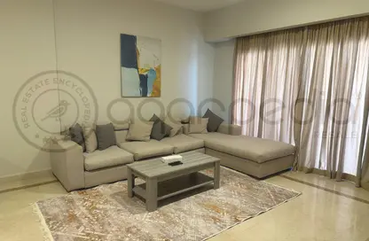 Apartment - 3 Bedrooms - 4 Bathrooms for rent in Mivida - 5th Settlement Compounds - The 5th Settlement - New Cairo City - Cairo Apartment - 3 Bedrooms - 4 Bathrooms for rent in Mivida - 5th Settlement Compounds - The 5th Settlement - New Cairo City - Cairo