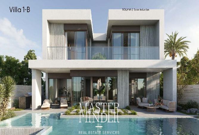 8031415 - Property Image 3