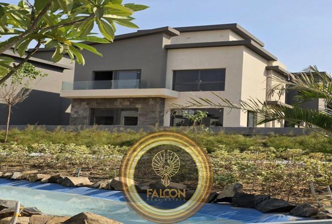 8439842 - Property Main Image