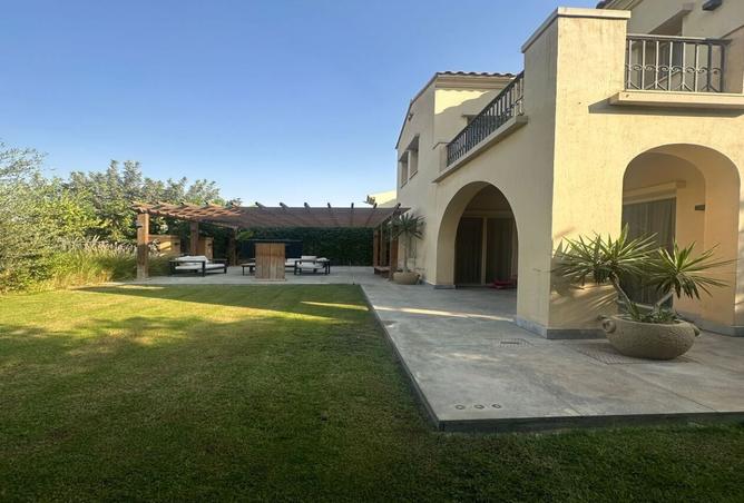 8006745 - Property Main Image