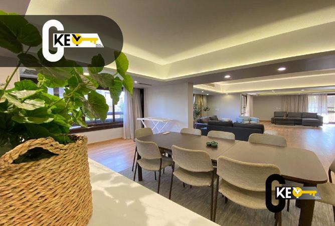 7744132 - Property Image 3
