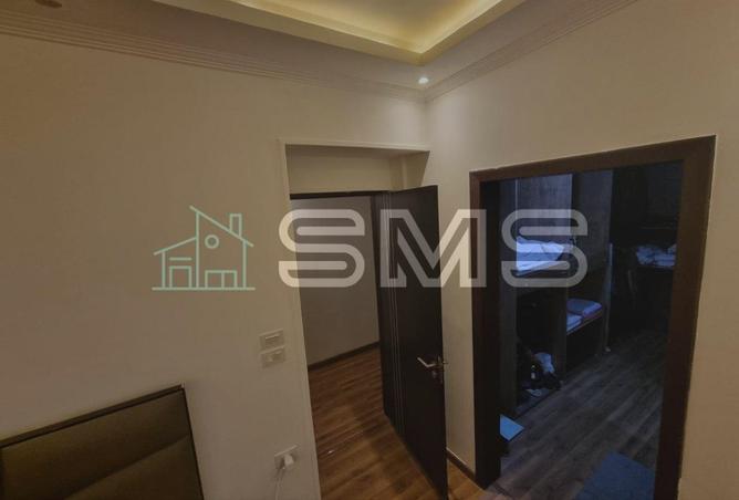 7899745 - Property Image 2