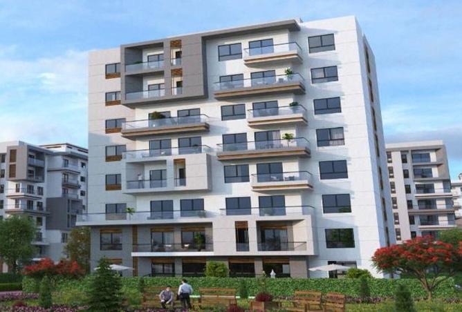 8177386 - صورة العقار 3