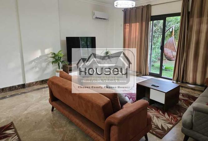 8321392 - Property Main Image