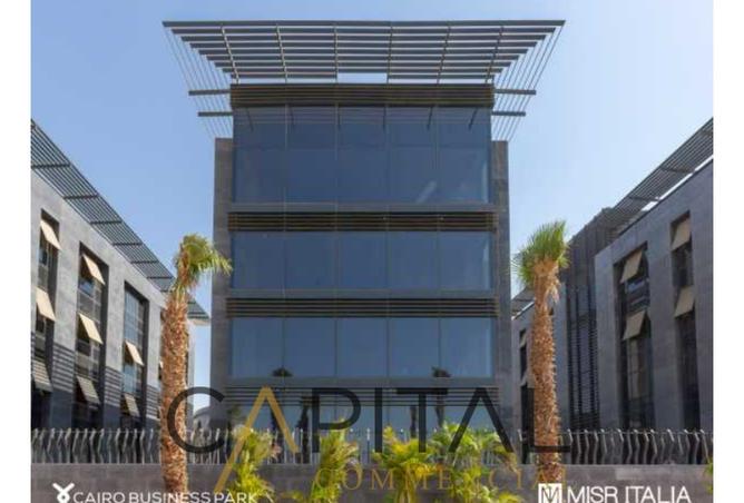 8346102 - صورة العقار 2