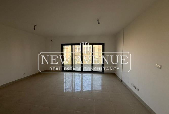 8168482 - Property Image 2