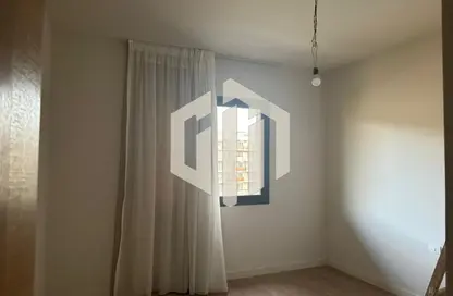 شقة - 3 غرف نوم - 3 حمامات للايجار في فيليت - كمبوندات التجمع الخامس - التجمع الخامس - مدينة القاهرة الجديدة - القاهرة