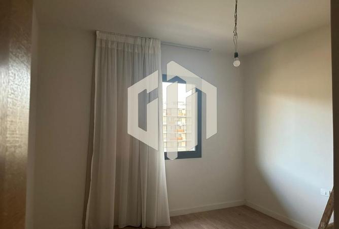 8241492 - Property Image 3