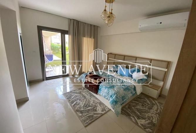 8185979 - Property Image 2