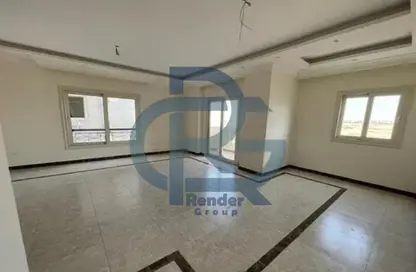 Apartment - 3 Bedrooms - 3 Bathrooms for rent in Al Andalus Buildings - Al Andalus District - New Cairo City - Cairo Apartment - 3 Bedrooms - 3 Bathrooms for rent in Al Andalus Buildings - Al Andalus District - New Cairo City - Cairo