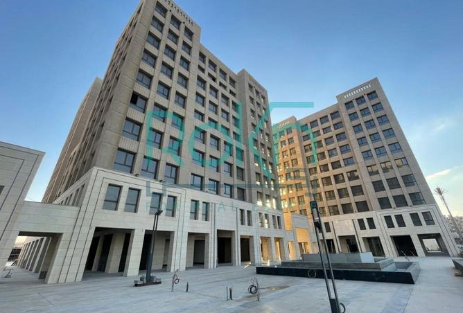 8366308 - الصورة الرئيسية للعقار