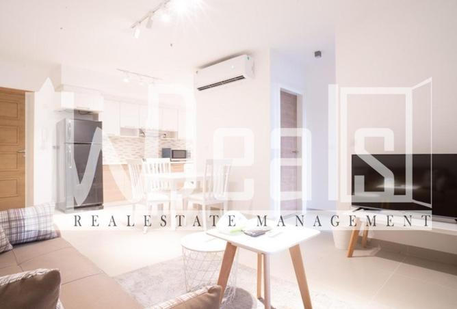 8411993 - Property Image 3