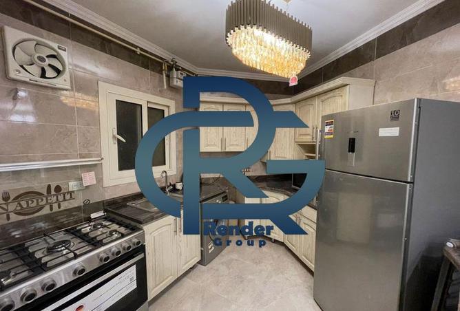 7985195 - Property Image 3