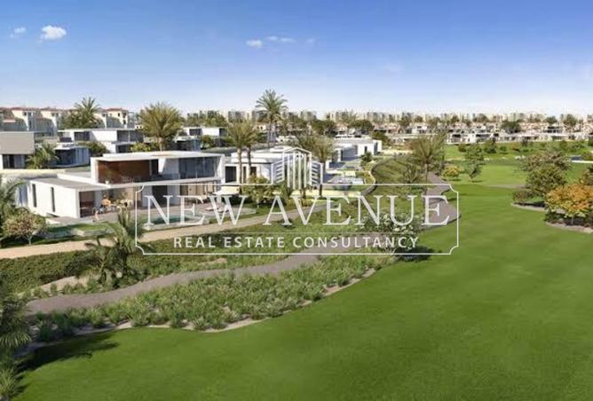 7991738 - Property Main Image