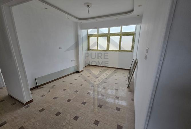 8546859 - الصورة الرئيسية للعقار