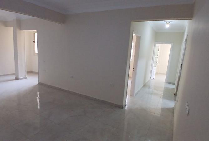 8087234 - Property Image 3