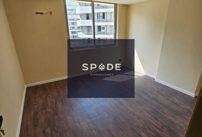 8509602 - Property Image 2