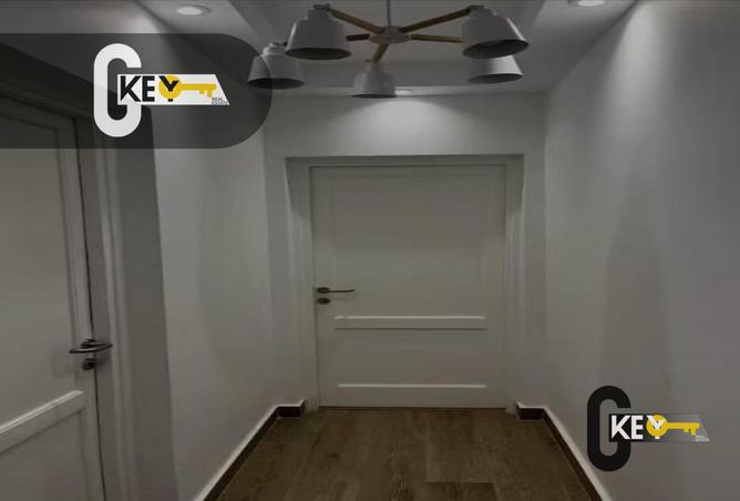 8178014 - صورة العقار 3