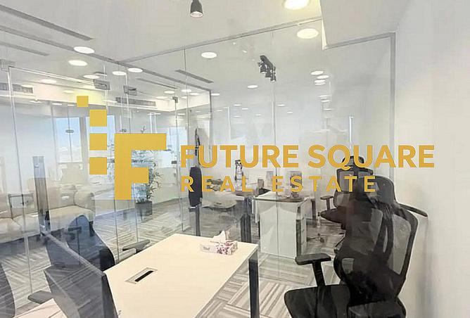 8188509 - Property Image 3