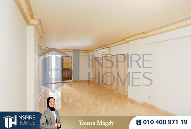 7930758 - صورة العقار 2