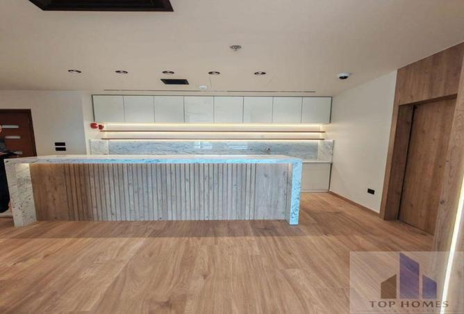 8397137 - Property Image 3