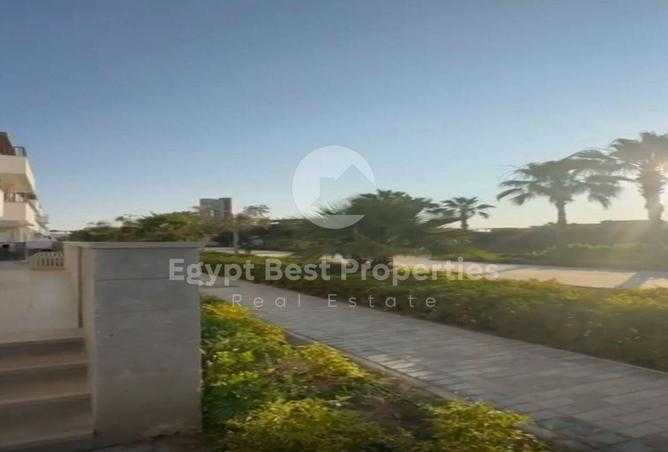 8031332 - الصورة الرئيسية للعقار