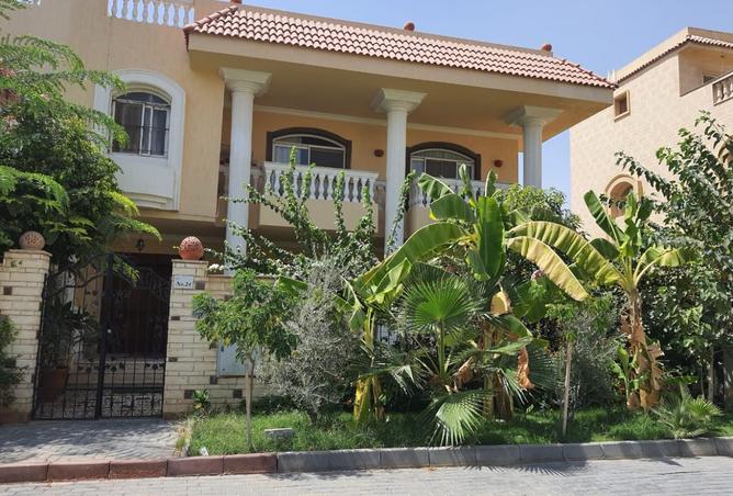 8366790 - الصورة الرئيسية للعقار