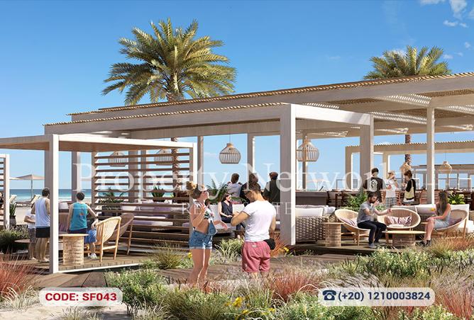 8199040 - صورة العقار 2