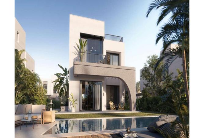 7984936 - صورة العقار 3