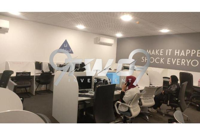 8118262 - Property Image 2