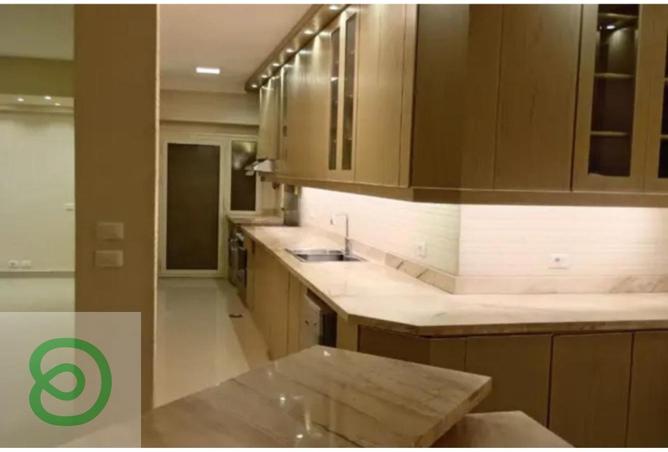 8297090 - Property Image 3