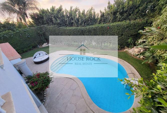 8330640 - الصورة الرئيسية للعقار