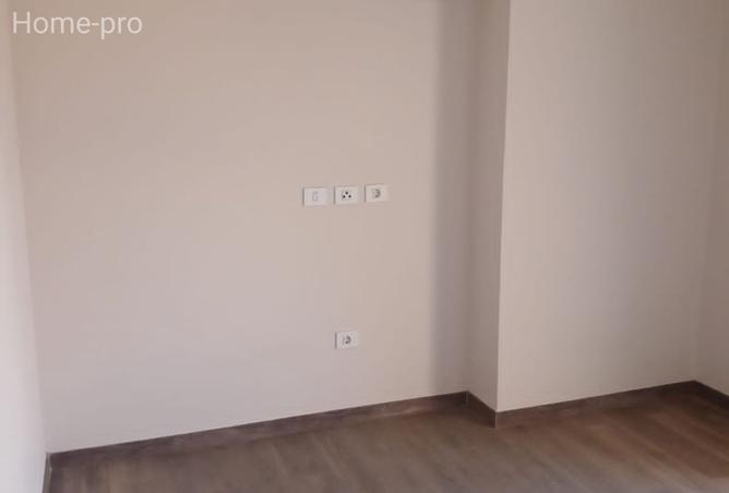 8264377 - Property Image 2