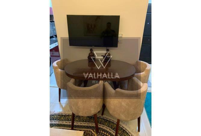 3069874 - Property Image 3