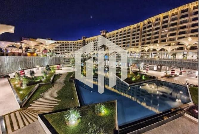 8079624 - Property Main Image