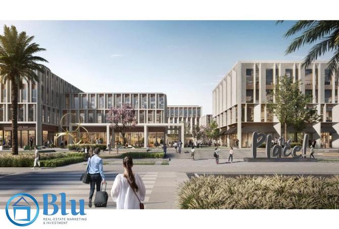 8123179 - صورة العقار 3