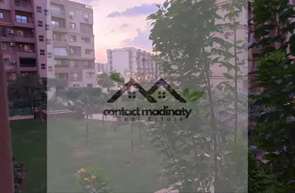 شقة - 3 غرف نوم - 1 حمام للبيع في پريڤادو - مدينتي - القاهرة