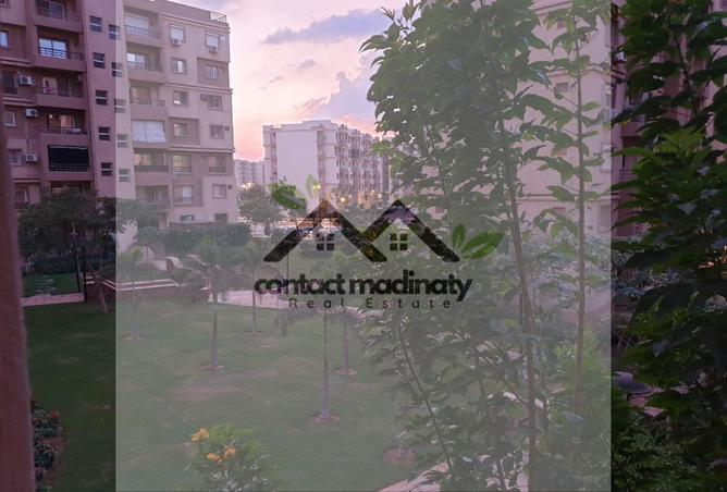 8072475 - الصورة الرئيسية للعقار