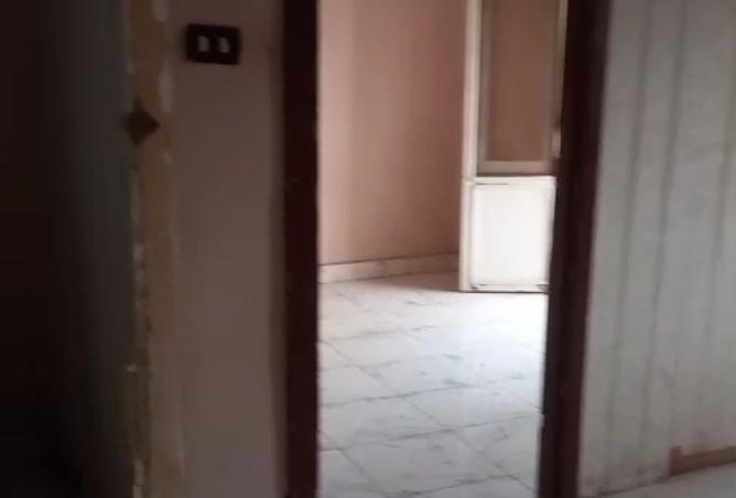 8147087 - صورة العقار 3
