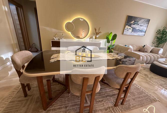 7280038 - Property Image 3