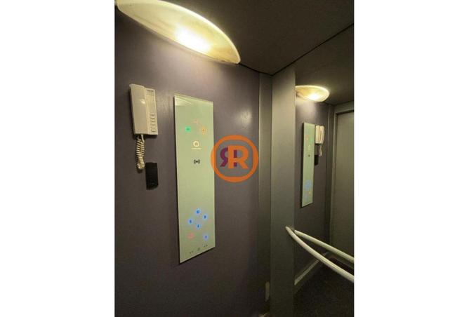 8533499 - Property Image 2