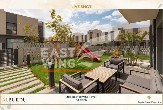 8107594 - Property Image 3