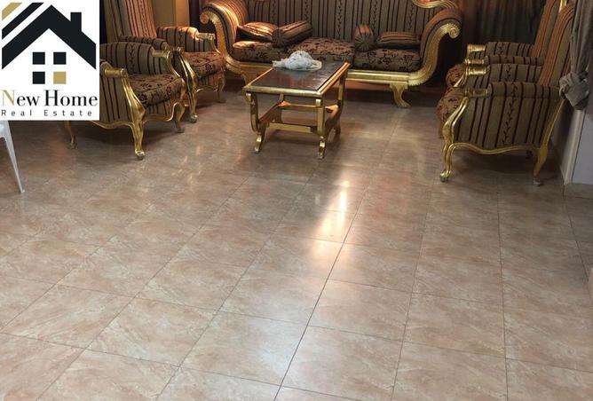 8300091 - الصورة الرئيسية للعقار