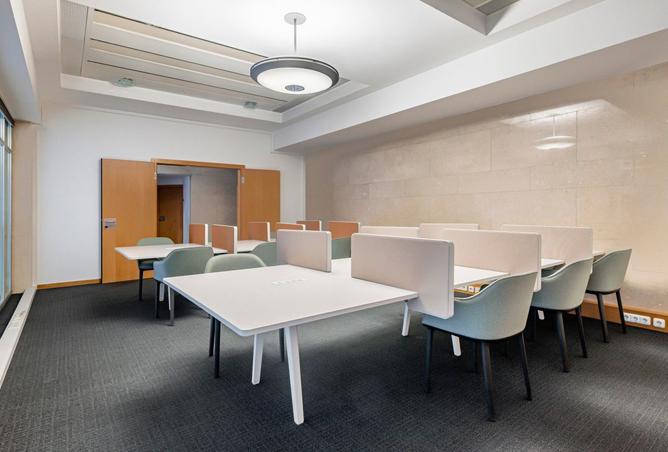 8355197 - Property Main Image